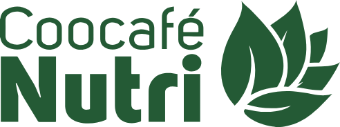 Coocafé Nutri
